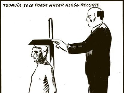 El Roto