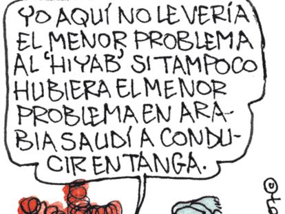 ROMEU
