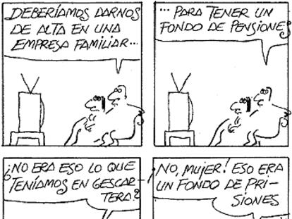 PERIDIS