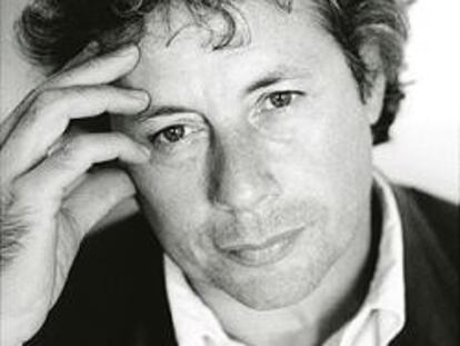 Baricco da la bienvenida a los bárbaros