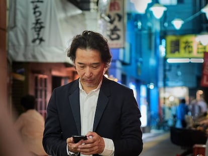 Japón intentará ‘hackear’ los dispositivos conectados de sus ciudadanos