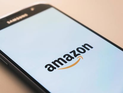 Amazon prueba una suscripción Prime más barata, pero con menos servicios
