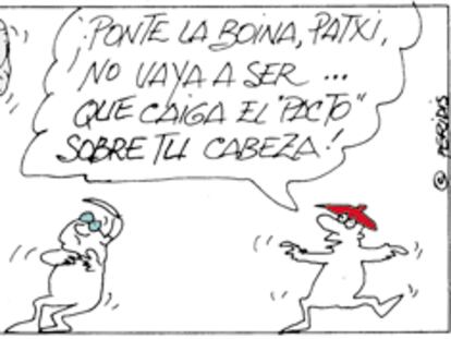 PERIDIS