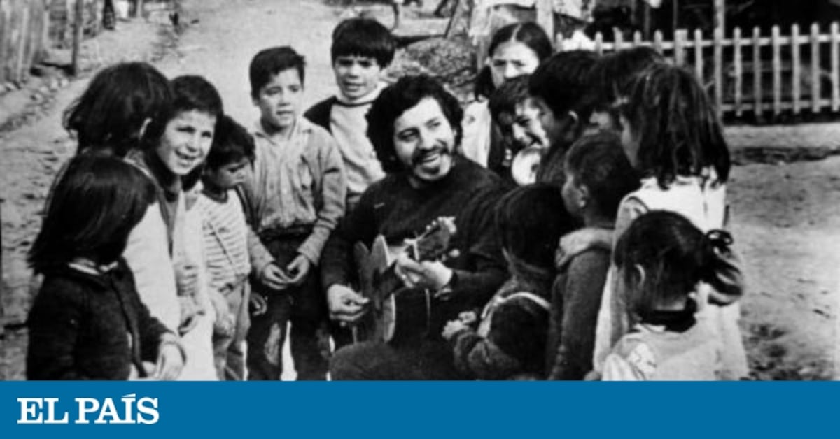 elpais.com
