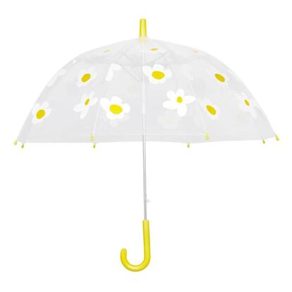 Paraguas de Mathilde Cabanas (25 euros).