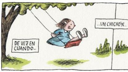 Macanudo (8)