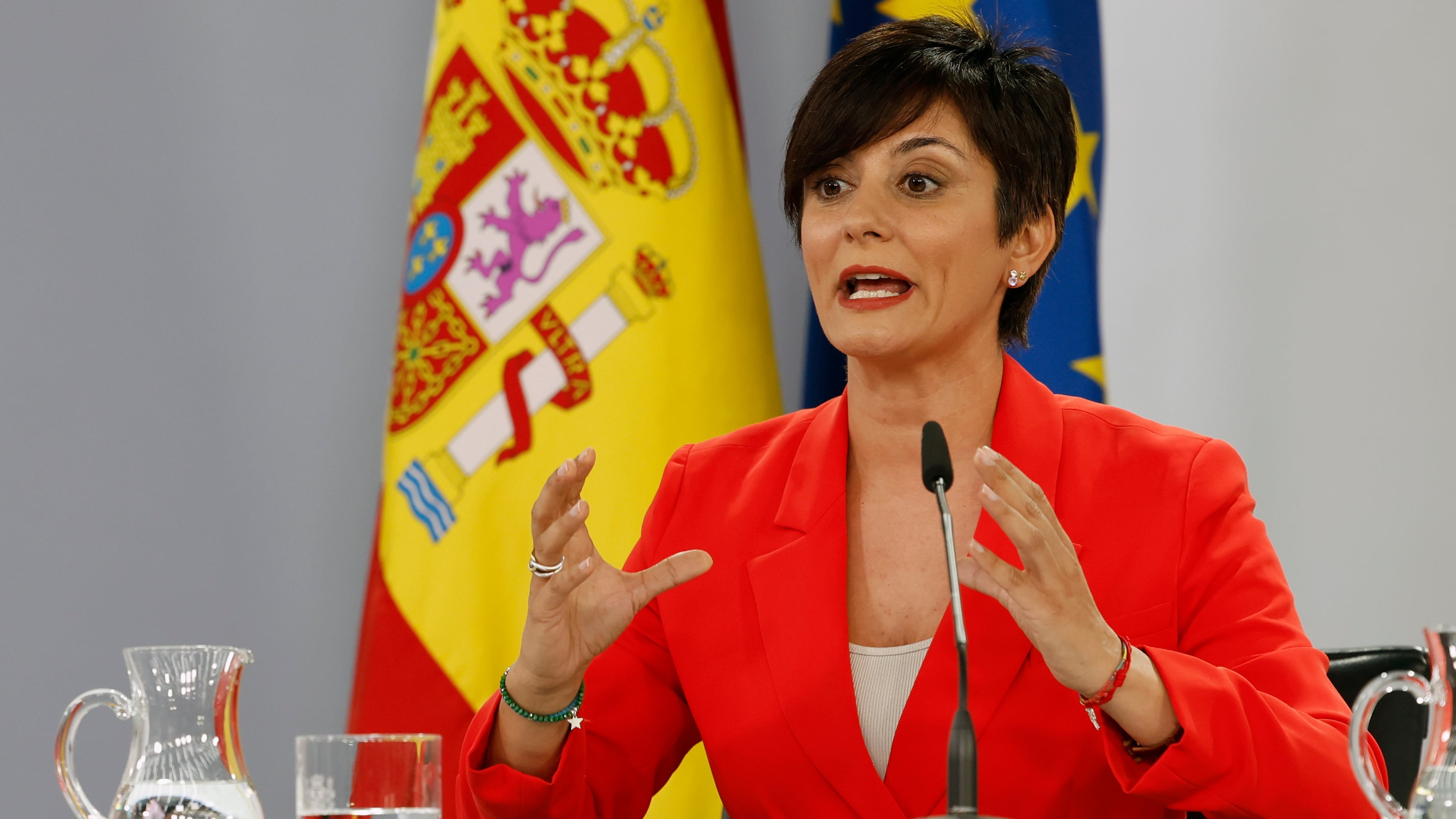 El Gobierno aprueba el nuevo plan estatal que blinda las viviendas protegidas