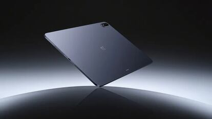 Tablet OnePlus Pad 3