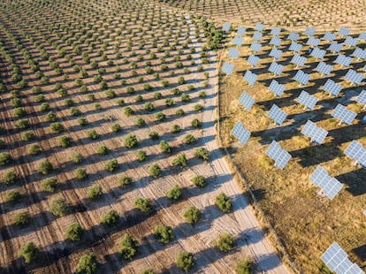 Politicas de energia y cambio climatico