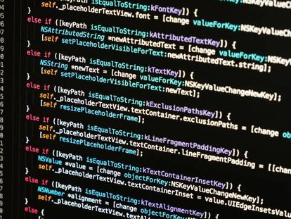 CodeCarbon, una herramienta que rastrea cuánto contamina un algoritmo