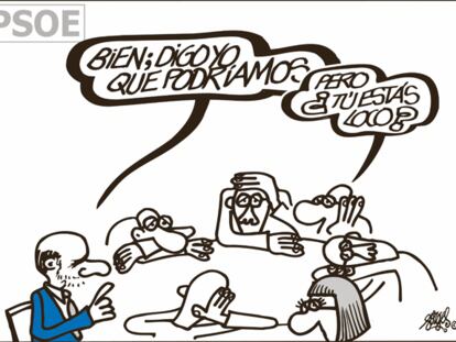 FORGES