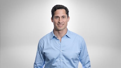 Nicolás Branchesi en Pieralisi, Carlos Torres en Minsait y otros nombramientos de la semana