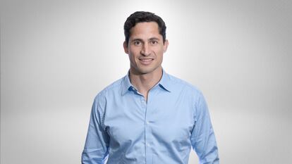 Nicolás Branchesi en Pieralisi, Carlos Torres en Minsait y otros nombramientos de la semana