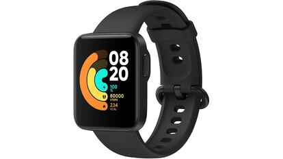 mejores ofertas tecnologia Xiaomi, descuentos moviles, ofertas aspiradores, descuentos smarwatches