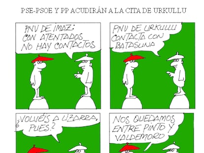 PERIDIS