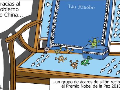 FORGES