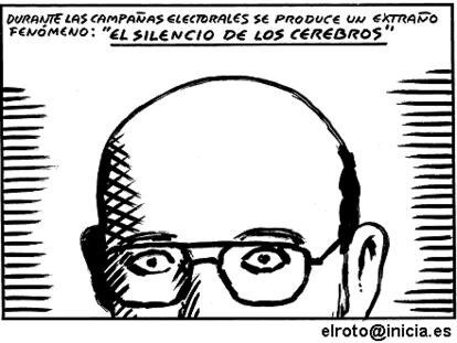 EL ROTO