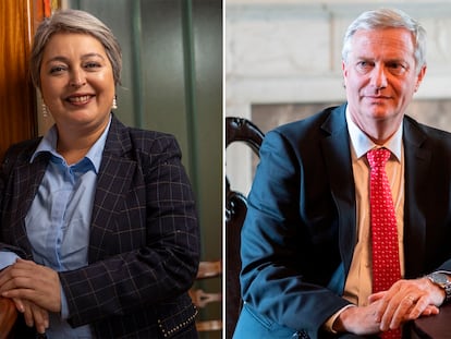 Elecciones Chile