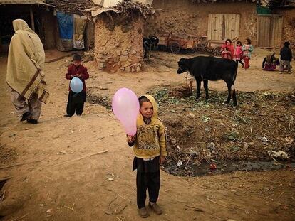 Las noticias que nos rompen (10): Code club Senegal, matad al cirujano y otras historias