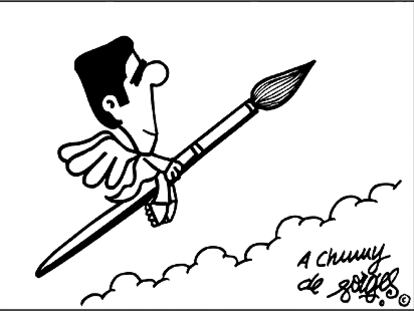 FORGES