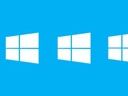 Cómo ejecutar varias copias del mismo programa en Windows 10 con distintos usuarios