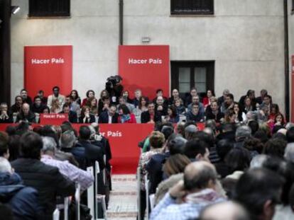 Los presidentes de Aragón, Castilla- La Mancha y Extremadura defienden que los padres catalanes puedan elegir el castellano como lengua vehicular