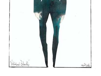 Sciammarella