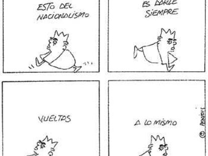 Peridis