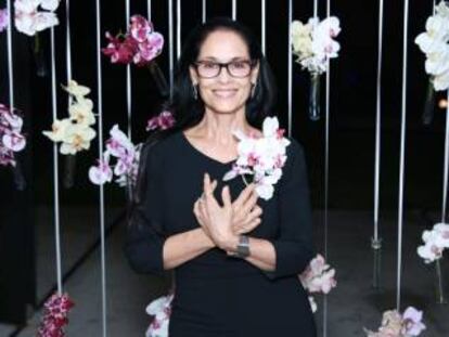 El festival La Orquídea reaparece con una propuesta de cine más entretenido