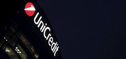 Unicredit