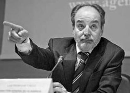 845.000 declarantes nuevos en la campaña de renta de este año