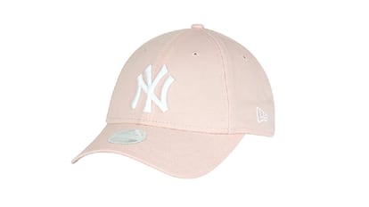 gorras verano