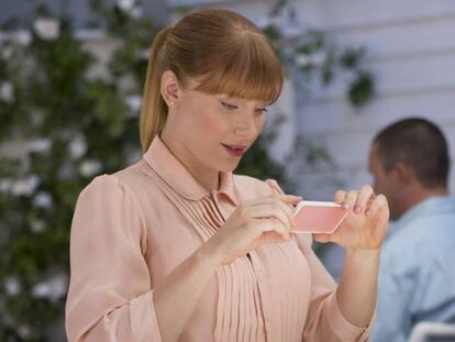 Black Mirror prepara un capítulo de elige tu propia aventura