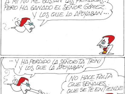 PERIDIS