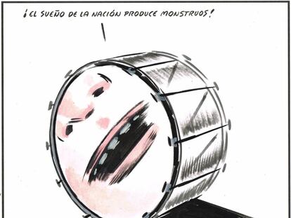 El Roto