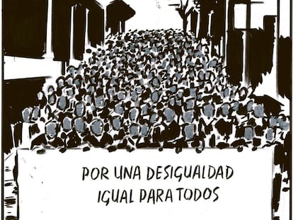 El Roto