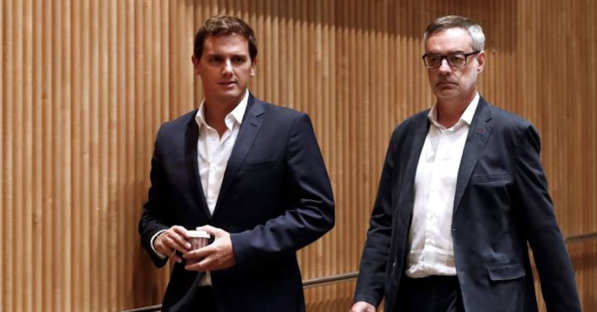 El PP se opone a una comisión de investigación sobre la tesis de ...
