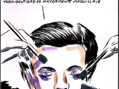 El Roto