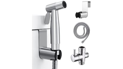 regalos para gente mayor