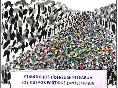 El Roto