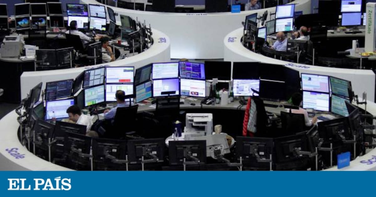 Lições básicas para que as empresas não caiam em fraudes | Economia ...
