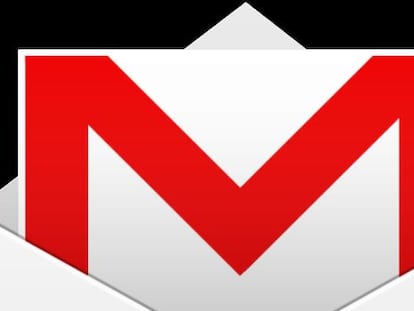 Organiza mejor tu correo en Gmail utilizando subetiquetas