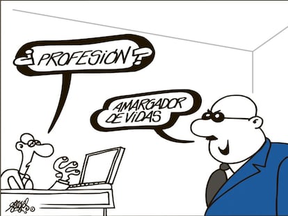 Forges
