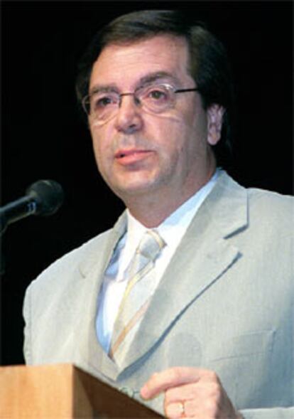 Joan Rangel.