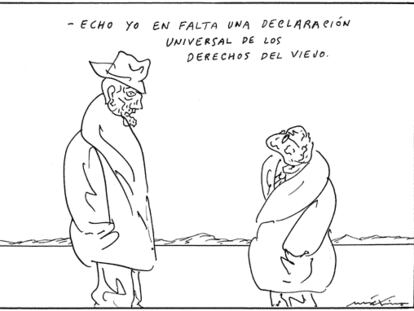 MÁXIMO