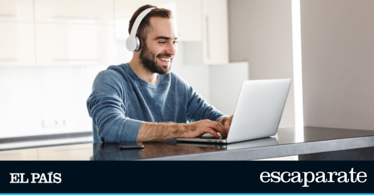 Fiesta de Ofertas de Primavera de Amazon: los descuentos en tecnología que sí merecen la pena