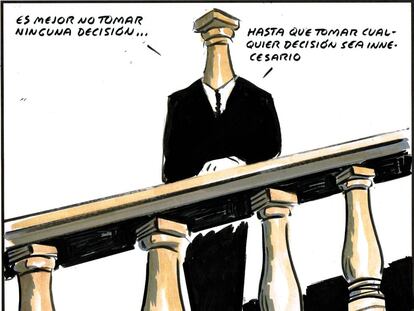El Roto