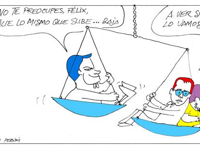 Peridis