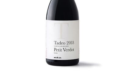 EPS 2375 PLACERES VINOS