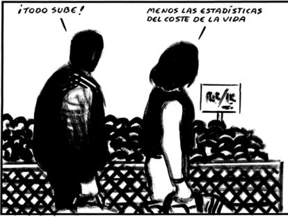 EL ROTO